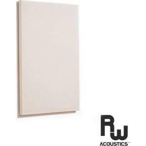 RW Acoustics Акустичен панел RW Acoustics LITE, 64x104x5 cm