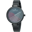 Daniel Klein DK12356-4