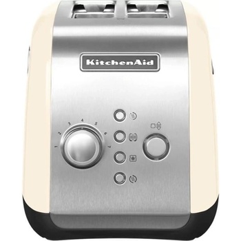Image 1 of KitchenAid 5KMT221EAC
