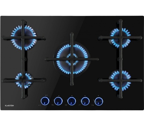 Klarstein Illuminosa 5
