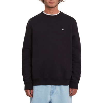 Volcom Single Stone Crew Sweater