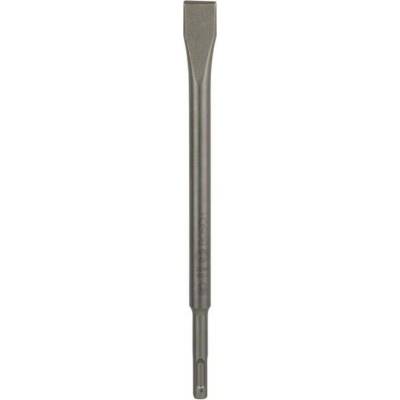 Bosch Accessories 2608690144 SDS-plus plochý sekáč 20 mm Celková délka 250 mm SDS plus 1 ks