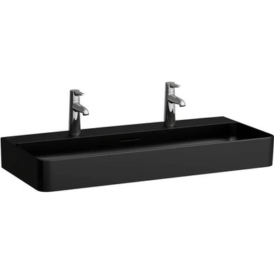 Laufen VAL H8102877161081