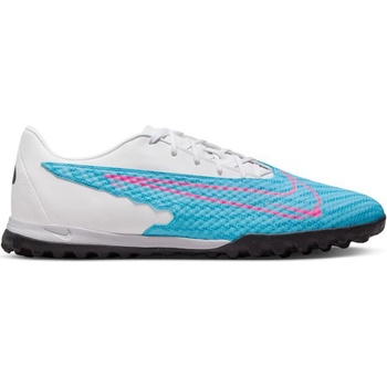 Nike PHANTOM GX ACADEMY TF dd9477-446