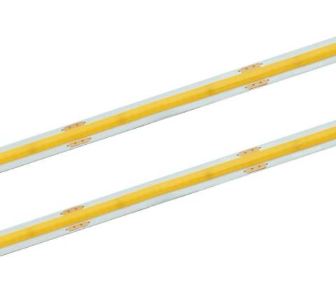 Idea led ID-2380-50M
