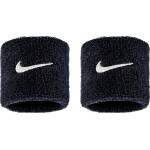 Nike Swoosh classic wristbands uni