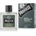 Proraso Cypress & Vetyver Beard Balm 100 ml