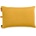 Nemo Възглавница за пътуване Nemo Fillo 2025 Pillow - Mango / Golden Oak - размер 43 x 27 cm (557-0580-0311)