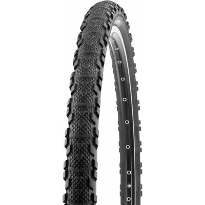Kenda K-879 KWICK 700x30C 30-622