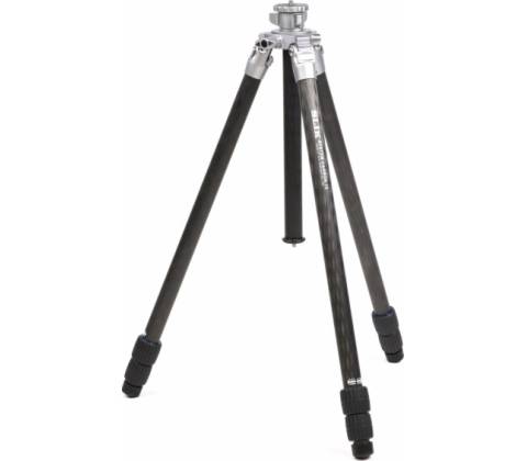 Slik System Carbon 73