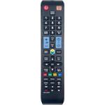 съвместим Samsung aa59-00638a - заместител дистанционно управление (aa59-00638a) Дистанционно