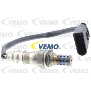 Lambda sonda VEMO V10-76-0083