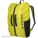 Camp Rox Lime 40 L