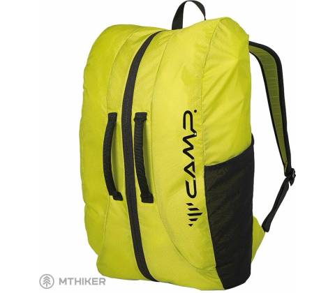 Camp Rox Lime 40 L