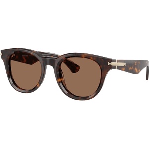 Burberry Диоптрични очила Burberry BE4439 300273 - alensa Слънчеви очила