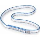 Climbing technology Looper DY 30 cm