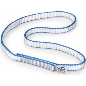 Climbing technology Looper DY 30 cm