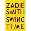 Swing Time