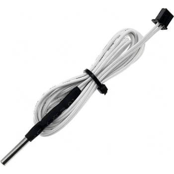 Exallto Температурен сензор - exhtntc100k