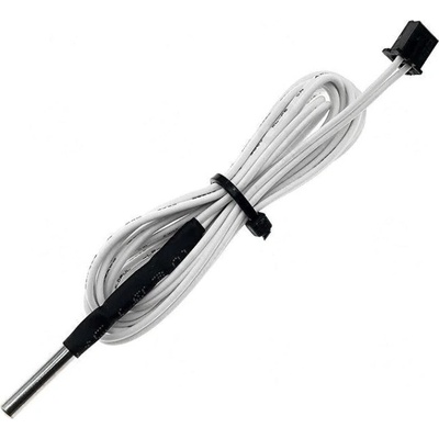 Exallto Температурен сензор - exhtntc100k