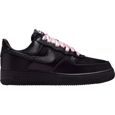 Nike Air Force 1 '07 LV8 Sneaker Women ih2034-010