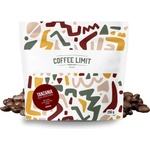 COFFEE LIMIT КАФЕ ЛИМИТ ТАНЗАНИЯ Мбая регион Сонгве Кафе на зърна - 250гр