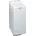 Whirlpool AWE 7519