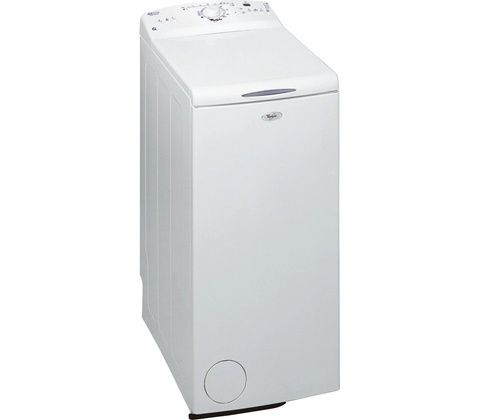 Whirlpool AWE 7519