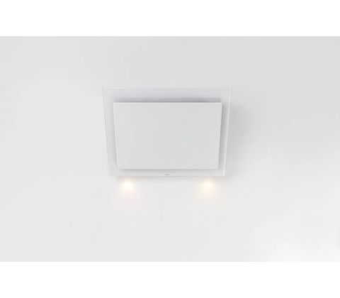 Novy Vision 7859