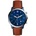 Fossil FS5791