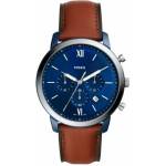 Fossil FS5791 Часовници
