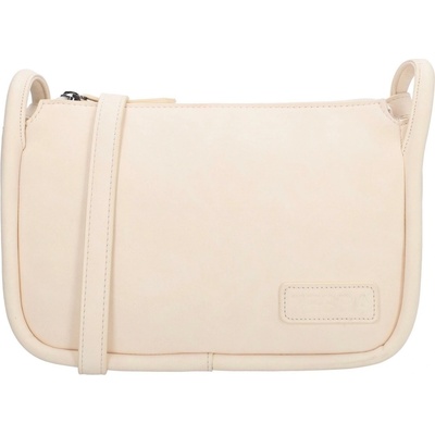 Zebra Trends Mia W01265 Cream 4 1L