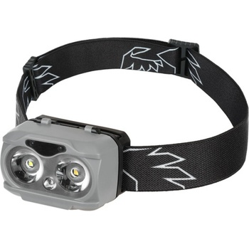 Falcon Eye Quest