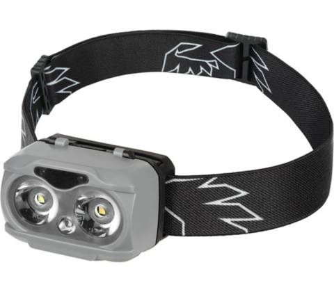 Falcon Eye Quest
