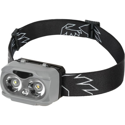 Falcon Eye Quest
