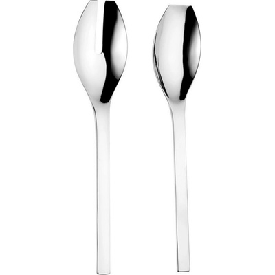 Alinea příbor salátový 28,9 cm