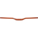 Reverse Lead 31,8/770 mm