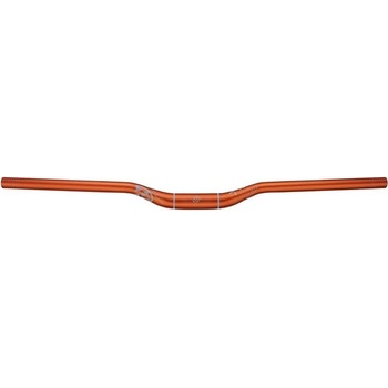 Reverse Lead 31,8/770 mm