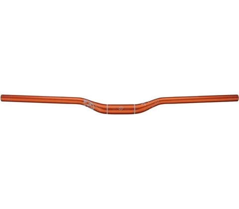 Reverse Lead 31,8/770 mm