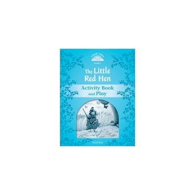 Classic Tales Second Edition