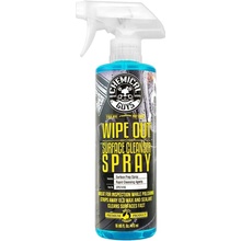 Chemical Guys Wipe Out Surface Cleanser 473 ml