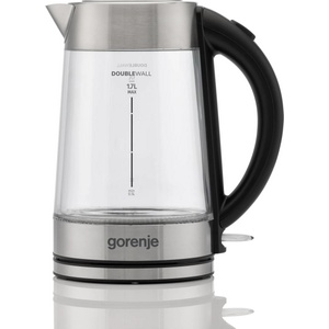 Gorenje K17GDWII Електрически кани