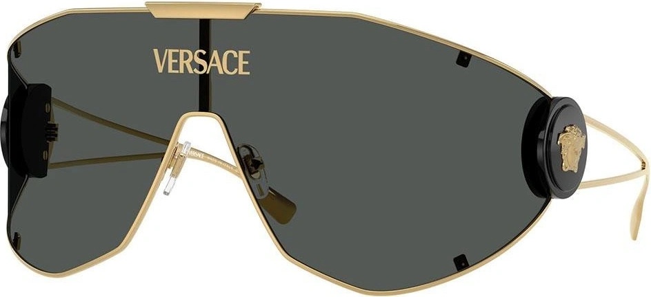 rosenthal versace rosenthal versace les reves byzantins vaza 26 cm