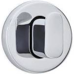 blomus Закачалка blomus areo за стенен монтаж - полирана (blomus 68913)
