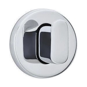 blomus Закачалка blomus areo за стенен монтаж - полирана (blomus 68913)
