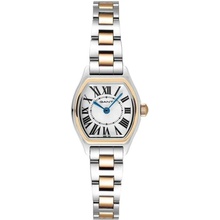 Gant G301002