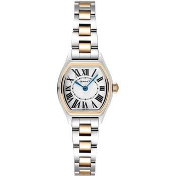Gant G301002