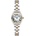 Gant G301002