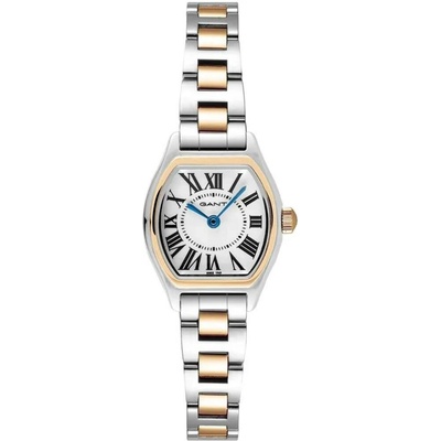 Gant G301002