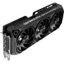Image 1 of Gainward GeForce RTX 4070 12GB DDR6X Panther (471056224-3826)